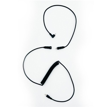 LJE Power Cord for Helmet Accessory | Kimpex Canada