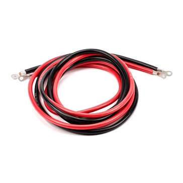 Warn Winch Power Cable - 100971