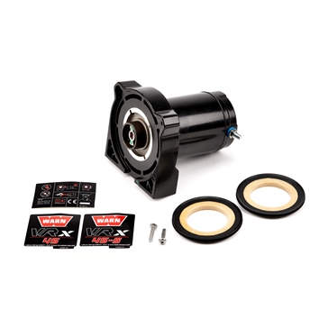 Warn Replacement Motor for VRX45 Winch