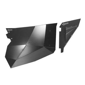 Assault Industries Insert de porte Polaris