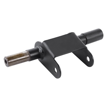 COMMANDER Tendeur de chenille