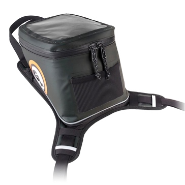 GIANT LOOP Fandango Tank Bag 8L