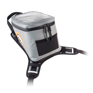 GIANT LOOP Fandango Tank Bag 8L