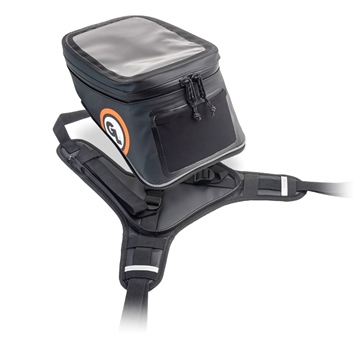 GIANT LOOP Fandango/Diablo Tank Bag Harness