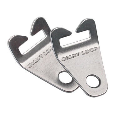 GIANT LOOP Sangle d'ancrage