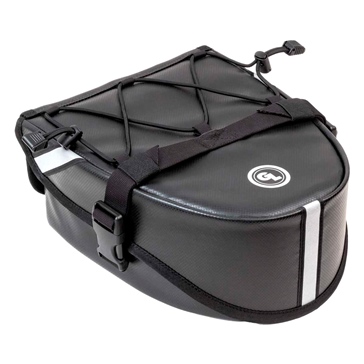 GIANT LOOP Klamath Tail Pack 4 L