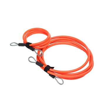GIANT LOOP Câble de sécurité QuickLoop