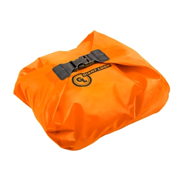 GIANT LOOP Tank Bag Dry Pod