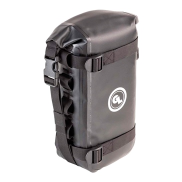 GIANT LOOP Pochette Possibles 3.5 L