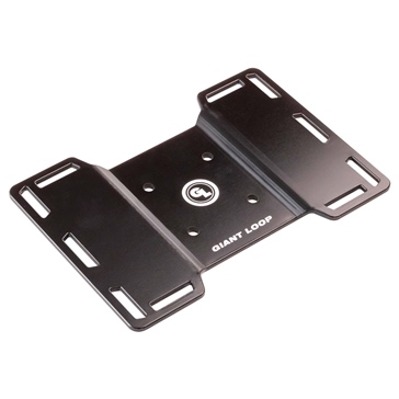 GIANT LOOP Tail Rack