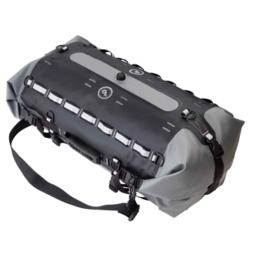 GIANT LOOP Tillamook Bag 48 L