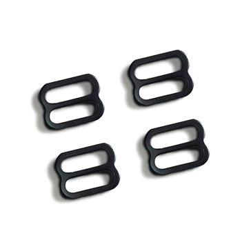 GIANT LOOP Boucle coulissante Tri-Glide