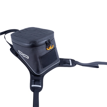 GIANT LOOP Fandango Tank Bag 8L