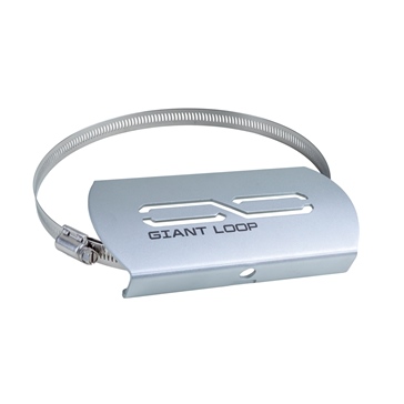 GIANT LOOP Hot Springs Heat Shield