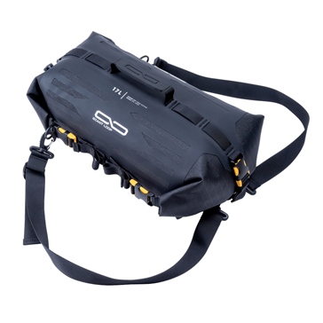 GIANT LOOP Rogue Bag 17 L
