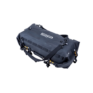 GIANT LOOP Tillamook Bag 48 L