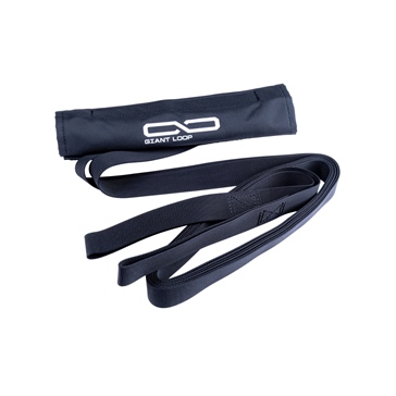 GIANT LOOP Sangle de remorquage
