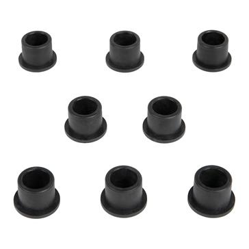 EPI Ensemble de bagues de bras triangulaire Arctic cat