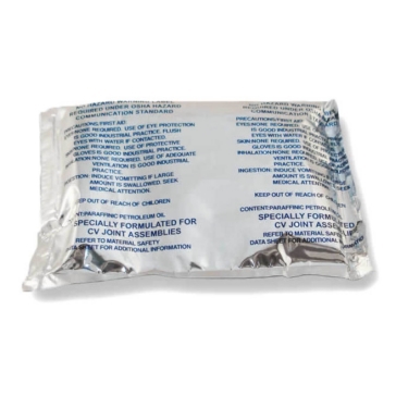 EPI Graisse pour soufflet de joint de cardan