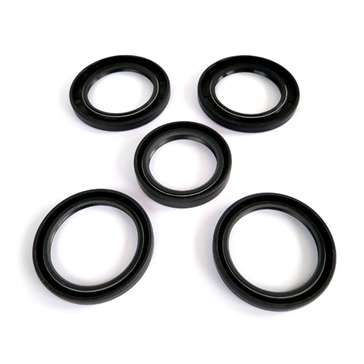 EPI Differential Seal Kit Fits Kawasaki