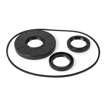 EPI Ensemble de joints d'étanchéité pour différentiel Polaris