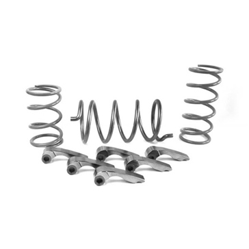 EPI Clutch Kit - Sport Utility Fits Can-am