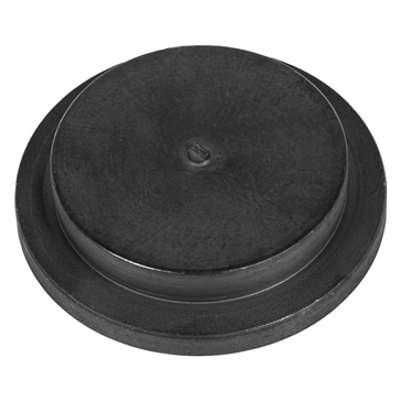 CVTech Powerbloc 80 Calibration Weight