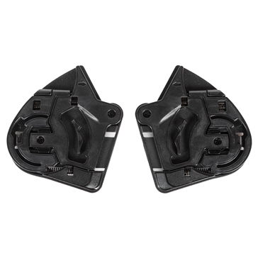 LS2 Base pivot pour casque Challenger