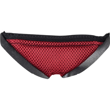 LS2 Chin Curtain for Rapid Helmet Chin