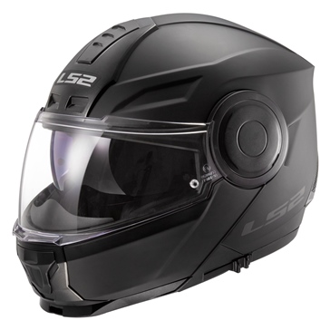 LS2 Casque Modulaire Horizon Solid