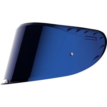 LS2 Shield for Challenger Helmet