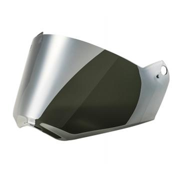 LS2 Visière pour casque Pioneer