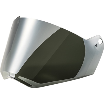 LS2 Shield for Blaze Helmet