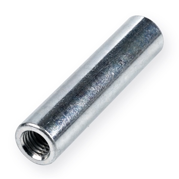 COMMANDER Pivot de tendeur WS4/WSS4