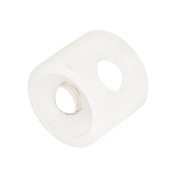 COMMANDER Tension nylon sleeve