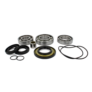 EPI Differential Bearing & Seal Kit Fits Can-am