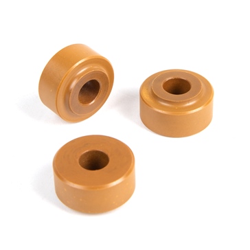 EPI Pro Series Extreme Clutch Rollers WE213228