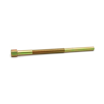 EPI Extracteur d'embrayage Premium CFMoto - 399460