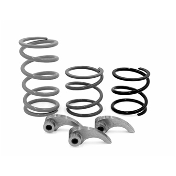 EPI Clutch Kit - Sport Utility Fits Polaris