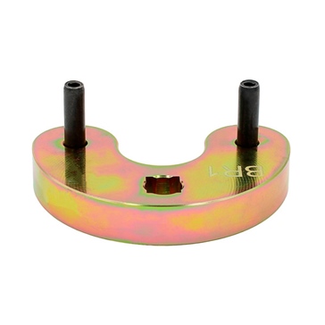 EPI Outil pour poulie de vilebrequin 399471