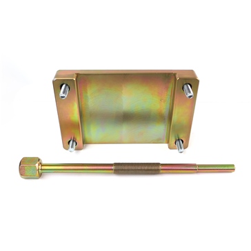 EPI Clutch Splitter Tool Fits Can-am - 399996