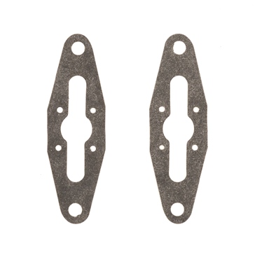 Kimpex Joint de soupape d'échappement Polaris