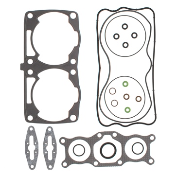 Kimpex Top Gasket Set Fits Polaris - 400633