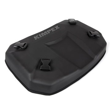 Kimpex Connect Replacement cover
