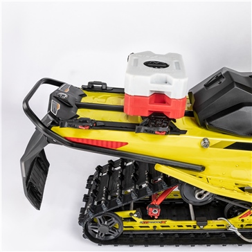 HAGANE デモCD WINTRY SKY, CONNECT Sky Connect FZC | LinkedIn