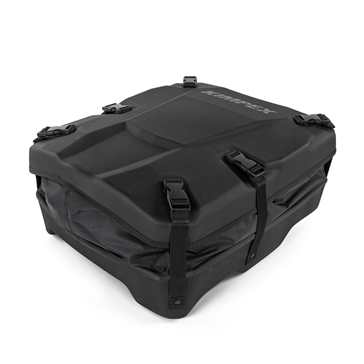 KIMPEX-CONNECT Kimpex Connect Explorer Tunnel Bag