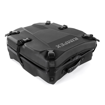 KIMPEX-CONNECT Kimpex Connect Explorer Tunnel Bag