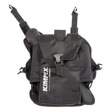 Kimpex Connect Shovel Bag