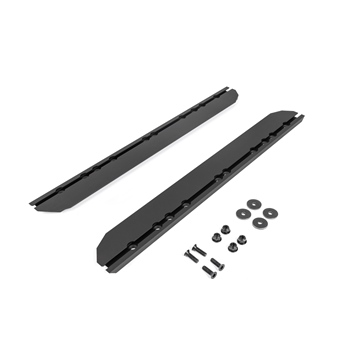 Kimpex Connect mounting base guide rails