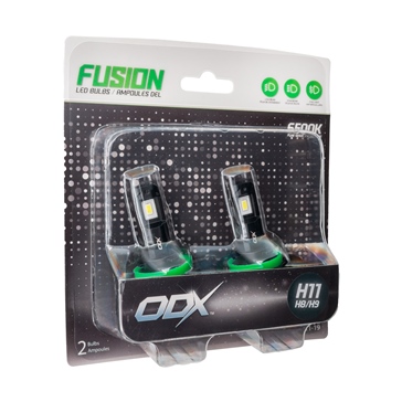 ダーツ JOKERD ULTIMATE Model BULB pe 403200_IPAK1.jpg?v=1